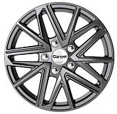 16x6  5x114,3 ET43 d.67,1  Carwel  Галилео GR