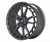 19x8  5x114,3 ET40 d.67,1  Race Ready Technology  CSSYA5641 LK