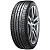 225/60R18  Laufenn  LK01  100H