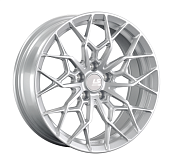 LS FG29