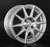 16x7  4x100 ET40 d.60,1  LS  769 SF