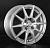 16x7  4x100 ET40 d.60,1  LS  769 SF