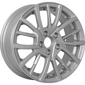 Techline  548 S