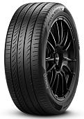 245/45R18  Pirelli  Powergy XL  100Y