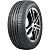 245/65R17  Nokian Tyres  Hakka Blue 3 SUV XL  111H