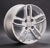 16x7  5x114,3 ET40 d.73,1  LS  376 SF