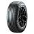 185/60R15  Gislaved  PremiumControl  84H