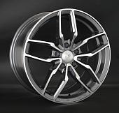 17x7,5  5x114,3 ET40 d.73,1  LS  790 GMF
