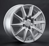 16x7  4x100 ET40 d.73,1  LS  286 SF