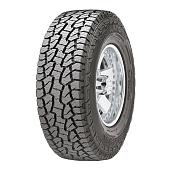 275/65R17  Hankook  Dynapro ATm RF10  115T