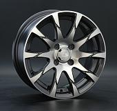 17x7,5  5x112 ET40 d.73,1  LS  233 GMF