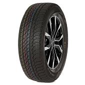 225/55R18  Viatti Bosco S/T V-526  102T