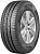 225/70R15  Ikon (Nokian Tyres)  Autograph Eco C3  112/110R