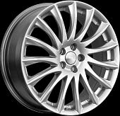 18x7  5x114,3 ET50 d.67,1  SKAD  Валенсия СЕЛЕНА