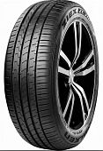 215/60R16  Falken  ZIEX ZE310 ECORUN  95V