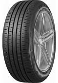 195/60R15  Triangle  TE307  88V