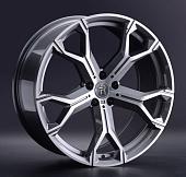 21x9,5  5x112 ET31 d.66,6  Replay  VV245 GMF