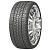 255/50R19  Nexen  Roadian HP XL  107V