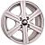 15x6  5x100 ET38 d.57,1  Tech-Line  544 S
