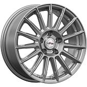 16x6,5  5x114,3 ET45 d.67,1  iFree  Азур ХАЙВЭЙ