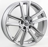 18x7  5x108 ET33 d.60,1  RST  R078 S