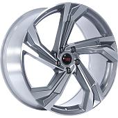 19x8,5  5x112 ET28 d.66,6  Replica  _Concept-VV549 gmf