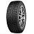155/70R13  Cordiant  Snow Cross PW2  75Q