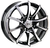15x6  4x100 ET50 d.60,1  RST  R035 BD