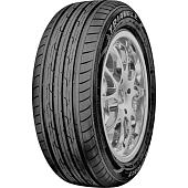 165/65R14  Triangle  TE301  79H