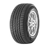 255/65R17  Matador  MP82 CONQUERRA 2  110H