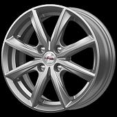 15x6  4x100 ET40 d.60,1  iFree  Бланш хай вэй
