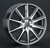 17x7  5x108 ET33 d.60,1  Replay  CHR25 GMF
