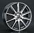 17x7  5x108 ET33 d.60,1  Replay  CHR25 GMF