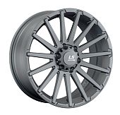 22x9  6x139,7 ET45 d.95,1  LS Forged  LS FG32 MGM