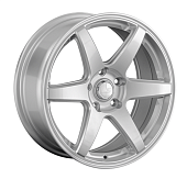 17x8  5x114,3 ET45 d.67,1  LS  1330 S