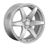 17x8  5x114,3 ET45 d.67,1  LS  1330 S