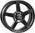 15x6  4x98 ET40 d.58,6  Techline  NEO-V03-1560 BMG