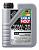 Liqui Moly  Special Tec AA  5W-30 SN/CF НС-синтетика  (1л) 7515