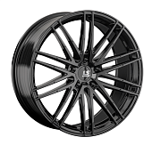 20x9  5x114,3 ET40 d.67,1  LS FlowForming  LS RC75 BK