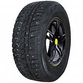 215/65R16  Viatti  Bosco Nordico V-523  98T