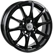 15x6  4x100 ET48 d.54,1  RST  R035 BL