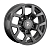 15x5,5  5x139,7 ET5 d.108,5  Replay  SZ71 GM