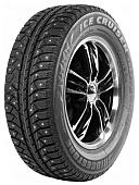 225/60R17  Bridgestone  Ice Cruiser 7000S  99T