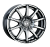 16x7  5x114,3 ET40 d.73,1  LS  317 GMF