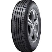 245/55R19  Dunlop  Grantrek PT3  103V