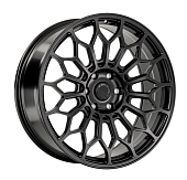 LS FG76