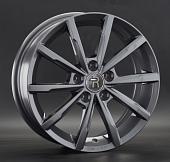 15x6  5x100 ET40 d.57,1  Replay  VV224 GM