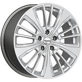 18x7,5  5x114,3 ET40 d.66,6  Скад  KL-1060 селена