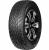 Radial 620 Radial 620