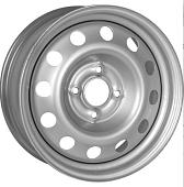 15x6  4x100 ET37 d.60,1  Magnetto  15010 S AM Silver